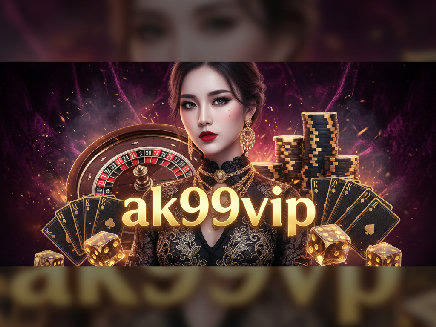 ak99vip