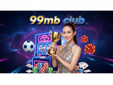 99mb club